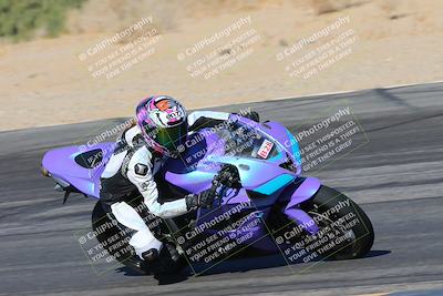 media/Nov-14-2024-Racers Edge (Thu) [[a7815e7aa5]]/3-B Group/Session 4 (Turn 10 Inside From Above)/